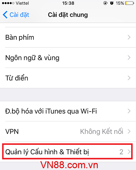 Bắ cá Zui iOS