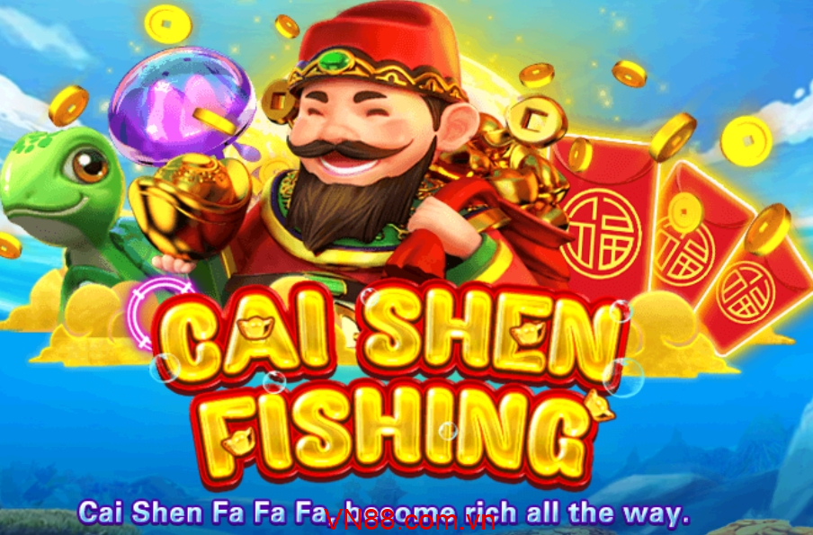 Bắn Cá đổi thưởng Club