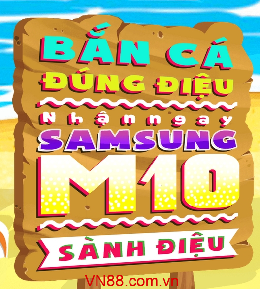 Chơi Bắn Cá Ăn Tiên HD