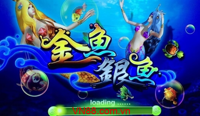 Game Bắn Cá Tiên Cánh