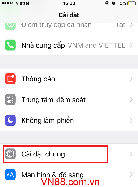 Tải bắn cá Zui điện thoại