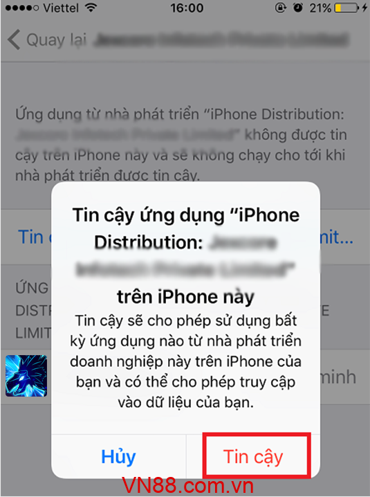 tải bắn cá Zui ở đâu
