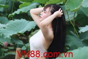 Mơ thấy số đề đánh con gì