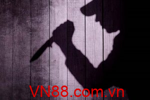 Mơ thấy giết người đánh con gì
