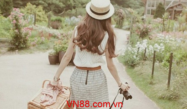 Chiêm bao thấy chạy trốn đánh số mấy