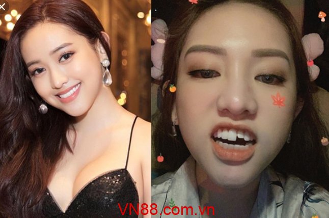 Mơ gãy răng đánh con gì