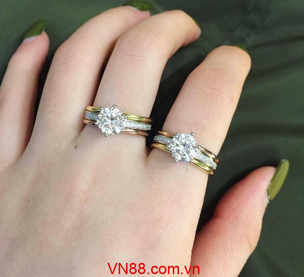 Ngủ mơ thấy vàng trắng đánh đề con gì