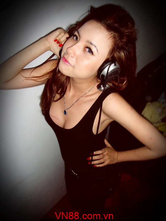 DJ Myno 9