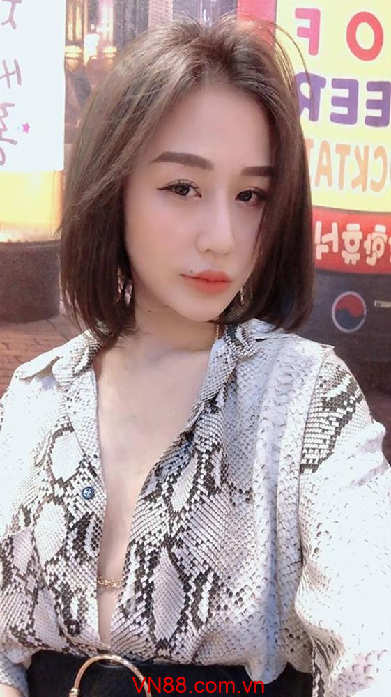 DJ Tiên Moon 3