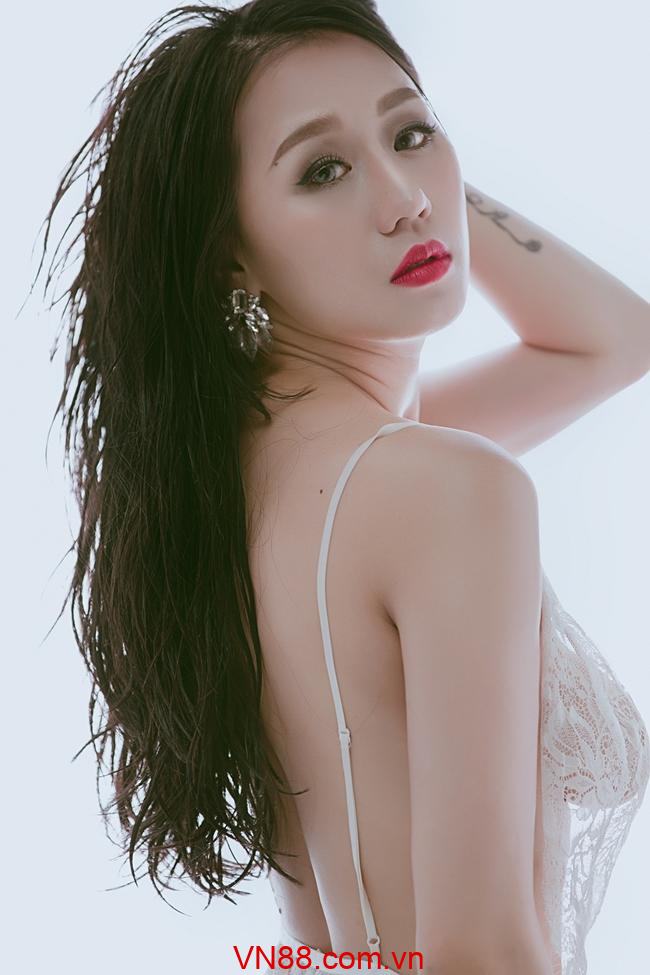 DJ Tiên Moon 6