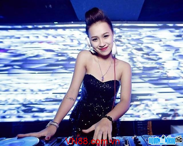 DJ Tít 2