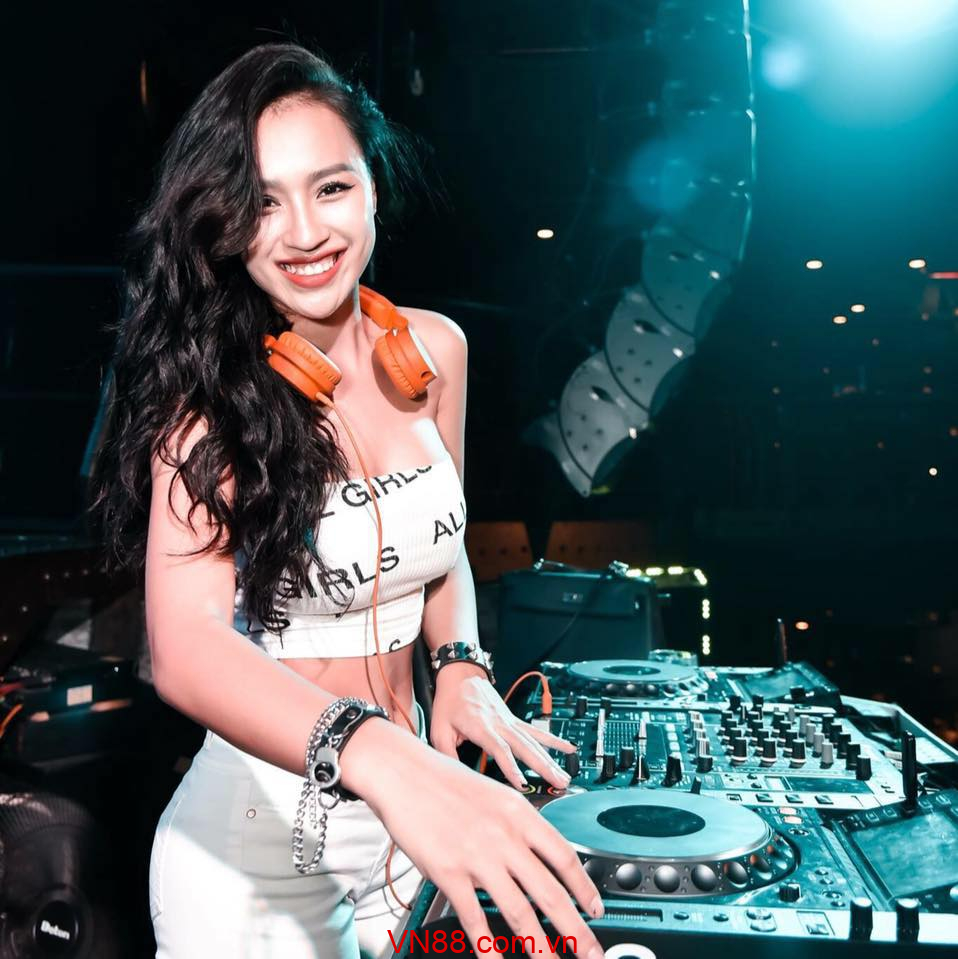 DJ Tít 3
