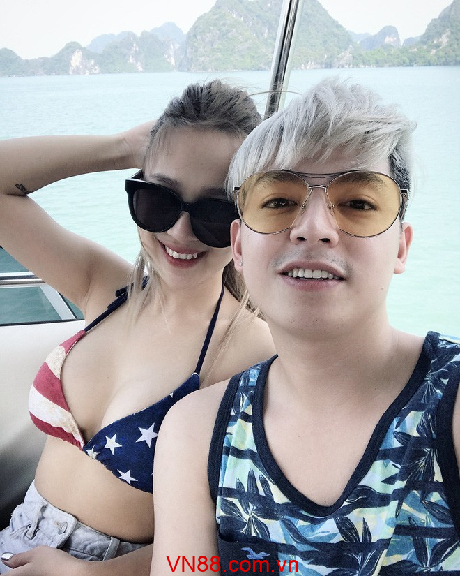 DJ Tít 4