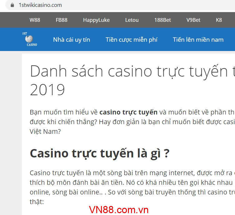 1stwikicasino.com