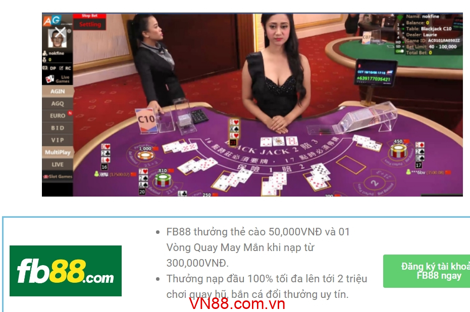 1stwikicasino.com