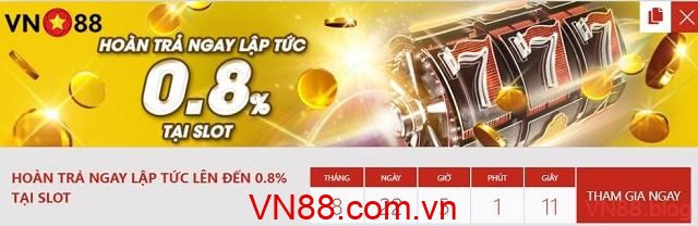 VN88-hoan-tra-len-toi-0-8-tai-casino-truc-tuyen
