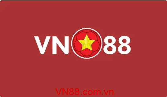 Tham gia Thor - Đua ngựa - Tài xỉu hoàn trả ngay 0.25% tại Vn88