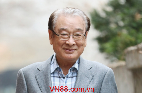 Mơ ông ngoại